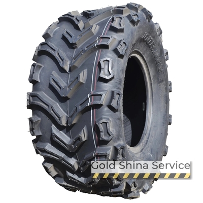 Journey P3128 (квадроцикл) 26/9 R12 49F
