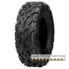 Journey P3006 (квадроцикл) 26/9 R12 49J