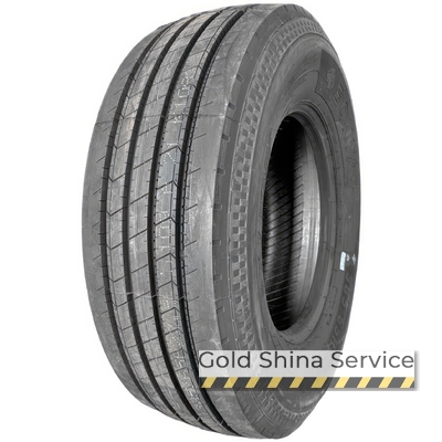 Sonix SX766 (рульова) 425/65 R22.5 165K