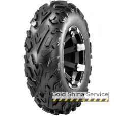 Journey P3055 (квадроцикл) 26/8 R12 PR6