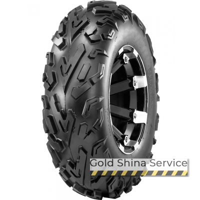 Journey P3055 (квадроцикл) 26/8 R12 PR6
