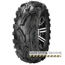 Journey P351 (квадроцикл) 25/10 R12 50J PR6
