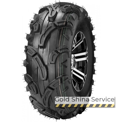 Journey P351 (квадроцикл) 25/10 R12 50J PR6