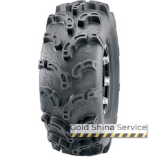 Journey P375 (квадроцикл) 25/10 R12 50J PR6