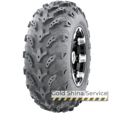 Journey P376 (квадроцикл) 25/10 R12 50J PR6