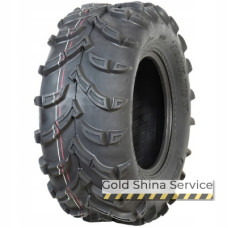Journey P377 (квадроцикл) 25/10 R12 45J