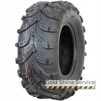 Journey P377 (квадроцикл) 25/10 R12 45J