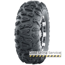 Journey P390 (квадроцикл) 25/10 R12 50J PR6