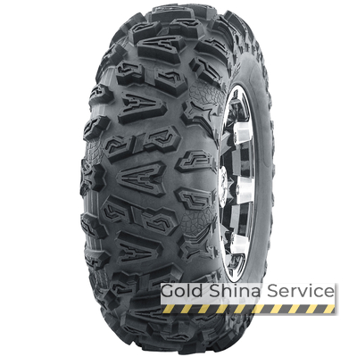 Journey P390 (квадроцикл) 25/8 R12 43J