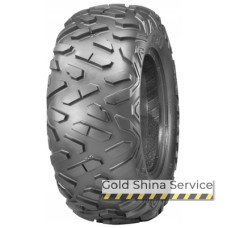 Journey P3501A (квадроцикл) 25/10 R14 48F PR6