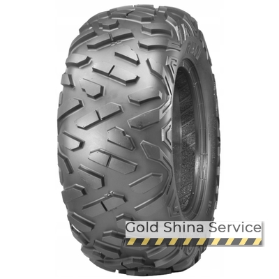 Journey P3501A (квадроцикл) 25/10 R14 48F PR6