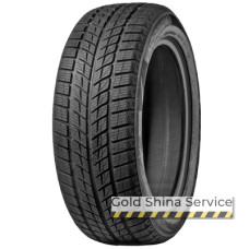 Nordexx WinterSafe X2 255/45 R20 105T XL FR