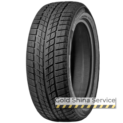 Nordexx WinterSafe X2 255/50 R20 109H XL FR