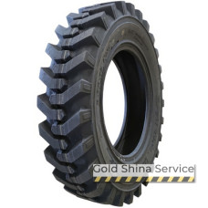 Deli Tire SG-813 (індустріальна) 5.70 R12 94A2 PR6