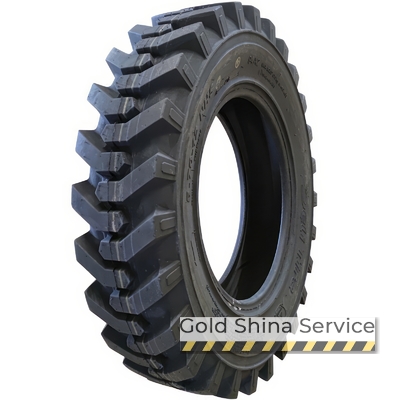 Deli Tire SG-813 (індустріальна) 5.70 R12 94A2 PR6