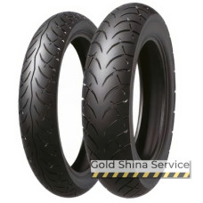 Journey P6229 120/80 R17 67S PR6
