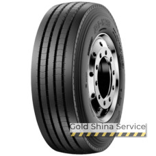 Falken RI 128 (рульова) 385/65 R22.5 158K PR18