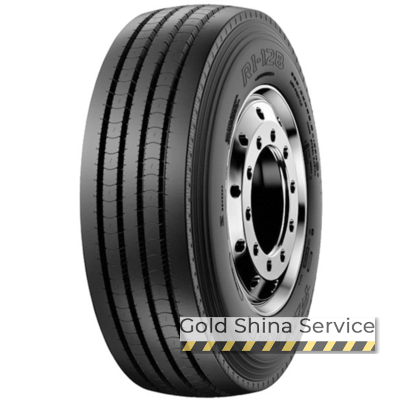 Falken RI 128 (рульова) 385/65 R22.5 158K PR18