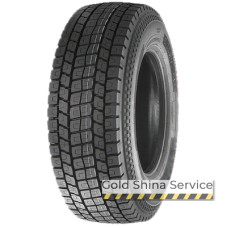 Aonaite EcoSmart 78 (ведуча) 315/70 R22.5 152/148M PR18