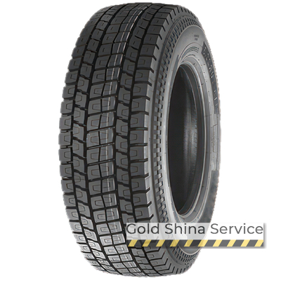 Aonaite EcoSmart 78 (ведуча) 315/70 R22.5 152/148M PR18