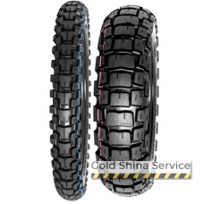 Motoz TRACTIONATOR ADVENTURE 150/70 R17 69Q