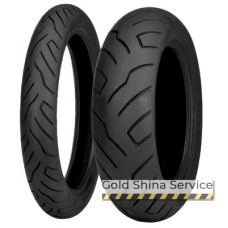 Shinko SR999 130/60 R19 67H Reinforced