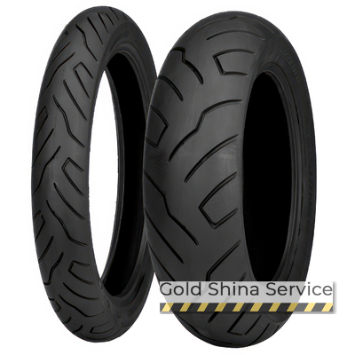 Shinko SR999 130/70 R18 69H Reinforced