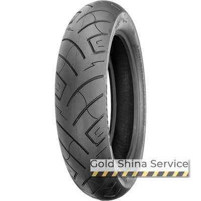 Shinko 777 150/90 R15 80H Reinforced