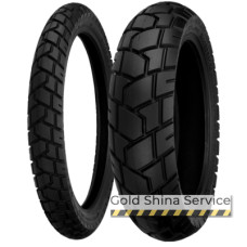 Shinko 705 110/80 R19 59H