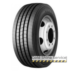 Falken RI 151 (рульова) 215/75 R17.5 126/124M