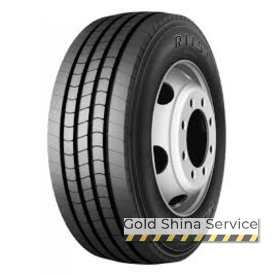 Falken RI 151 (рульова) 385/55 R22.5 160K
