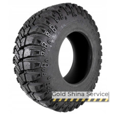 Lakesea Challenger M/T 40.00/13.5 R17 123K