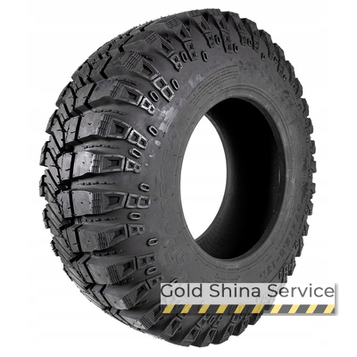 Lakesea Challenger M/T 40.00/13.5 R17 123K