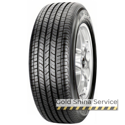 Maxxis MA-202 185/70 R13 86T
