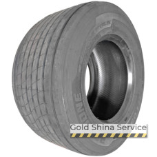 ROADONE HT06 (причіпна) 445/45 R19.5 160J PR20