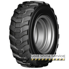 Apollo ASR604 (індустріальна) 33/15.5 R16.5 148A2 PR12