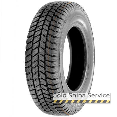 Glob-Gum (наварка) Winter G4 195/70 R15C 104/102Q