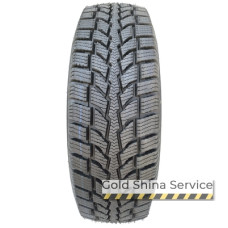 WM Myki (наварка) Winter Master 225/65 R16C 109/107T