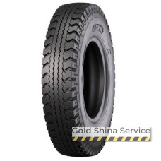 Ozka KNK24 (індустріальна) 7.50 R16C 121/120L PR12