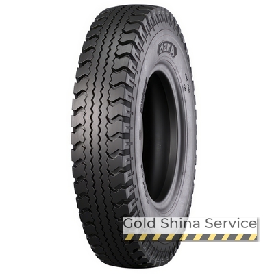 Ozka KNK24 (індустріальна) 7.50 R16C 121/120L PR12