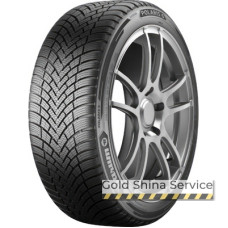 Barum Polaris 6 175/65 R14 82T