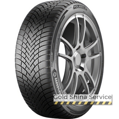 Barum Polaris 6 205/60 R16 92H