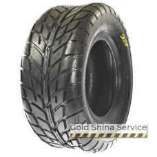 SunF A-021 (Квадроцикл) 21/7 R10 35J PR6