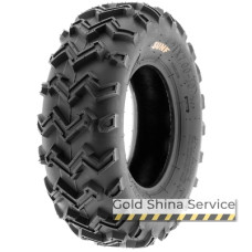 SunF A-001 (квадроцикл) 22/10 R10 47F PR6 SunF A-001 (квадроцикл) 22/10 R10 47F PR6