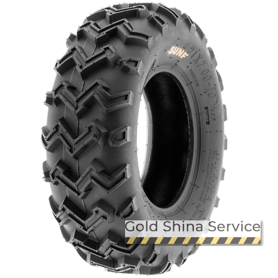 SunF A-001 (квадроцикл) 22/10 R10 47F PR6