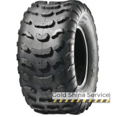 SunF A-006 (квадроцикл) 22/10 R10 47F PR6 SunF A-006 (квадроцикл) 22/10 R10 47F PR6