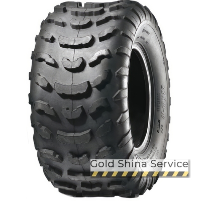 SunF A-006 (квадроцикл) 22/10 R10 47F PR6