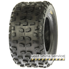SunF A-008 (квадроцикл) 22/10 R10 47F PR6 SunF A-008 (квадроцикл) 22/10 R10 47F PR6