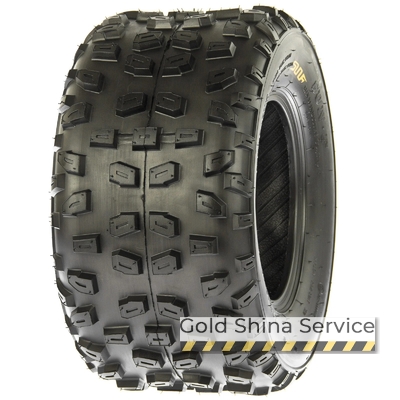 SunF A-008 (квадроцикл) 22/10 R10 47F PR6