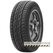 Falken Sincera SN828 185/65 R14 86T